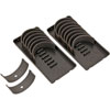 Connecting Rod Bearing Set - image 1