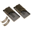 Connecting Rod Bearing Set - image 1