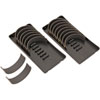 Connecting Rod Bearing Set - image 1