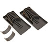 Connecting Rod Bearing Set - image 1