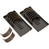 Connecting Rod Bearing Set - image 1