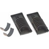 Connecting Rod Bearing Set - image 1