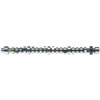 Hydraulic Roller Camshaft 1992-2002 Dodge/Jeep 5.9 - image 1