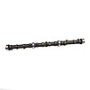 Hydraulic Roller Camshaft 1994-99 Chevy/Buick/Oldsmobile 3.1/3.4L - image 1
