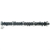 REPL CAM FORD 302 - image 1