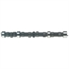 CAMSHAFT - image 1