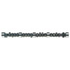 Performance Camshaft - image 1