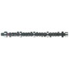 Performance Camshaft - image 1