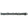 Performance Camshaft - image 1