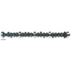 Performance Camshaft - image 1