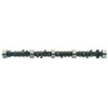 PRO 3000 SBC 288/298 CAMSHAFT - image 1