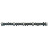 Pro-2000 Hydraulic Camshaft Small Block Chevy - image 1