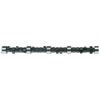 PRO 3000 292/302 CAMSHAFT - image 1