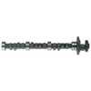 Performance Camshaft - image 1