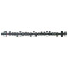 Performance Camshaft - image 1