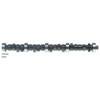 PRO 3000 290/300 CAMSHAFT - image 1