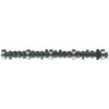 Performance Camshaft - image 1