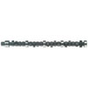 Performance Camshaft - image 1