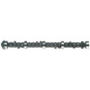Performance Camshaft - image 1