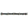 Performance Camshaft - image 1
