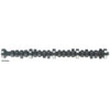 Performance Camshaft - image 1