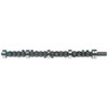 Performance Camshaft - image 1