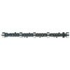 Performance Camshaft - image 1