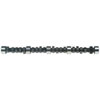 Performance Camshaft - image 1