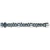 Performance Camshaft - image 1