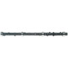 Performance Camshaft - image 1