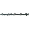 Performance Camshaft - image 1