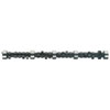 Camshaft - image 1
