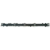 Camshaft - image 1
