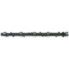 Camshaft - image 1