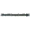 Camshaft - image 1