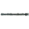 Camshaft - image 1