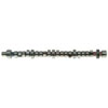 Camshaft - image 1