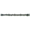 Performance Camshaft - image 1