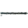 Performance Camshaft - image 1