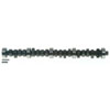 Performance Camshaft - image 1