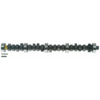 Performance Camshaft - image 1