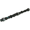 Camshaft - image 1