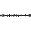 Camshaft - image 2