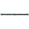Performance Camshaft - image 1
