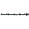 HYDR ROLLER CAM SB CHEVY - image 1