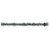 Performance Camshaft - image 1