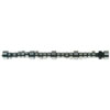 Performance Camshaft - image 1