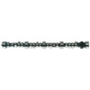 Performance Camshaft - image 1