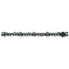 Performance Camshaft - image 1