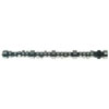 Performance Camshaft - image 1